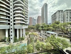 Cuscaden Reserve (D10), Condominium #503159561